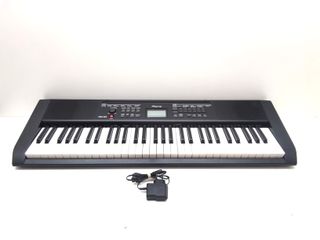 E49042-0 Teclado Electronico Ringway Tb100