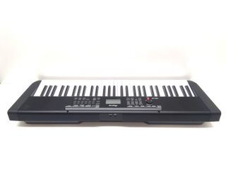 E49042-0 Teclado Electronico Ringway Tb100