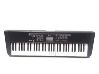 E49042-0 Teclado Electronico Ringway Tb100