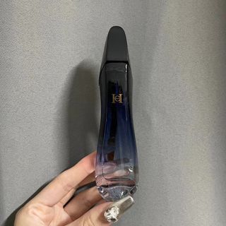 Set Carolina Herrera x3 30ml