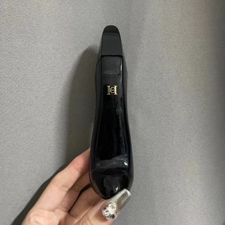 Set Carolina Herrera x3 30ml