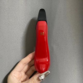 Set Carolina Herrera x3 30ml