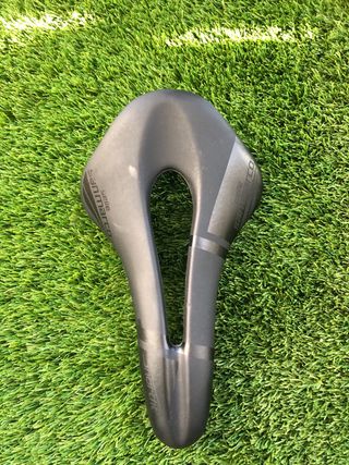 Sillín Selle San Marco