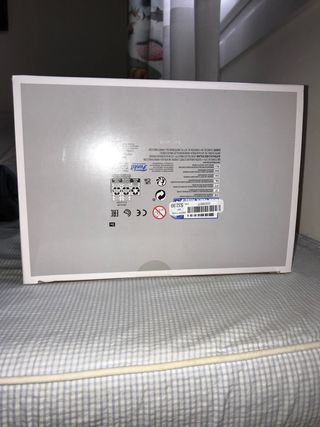 Funko Pop Michael Myers with myers house 25