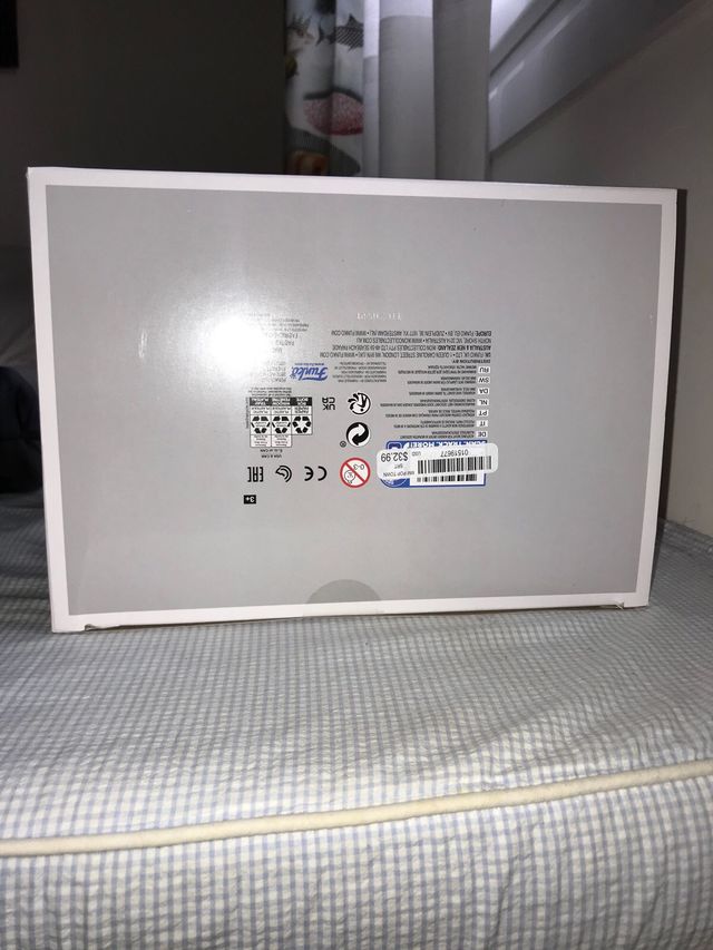 Funko Pop Michael Myers with myers house 25