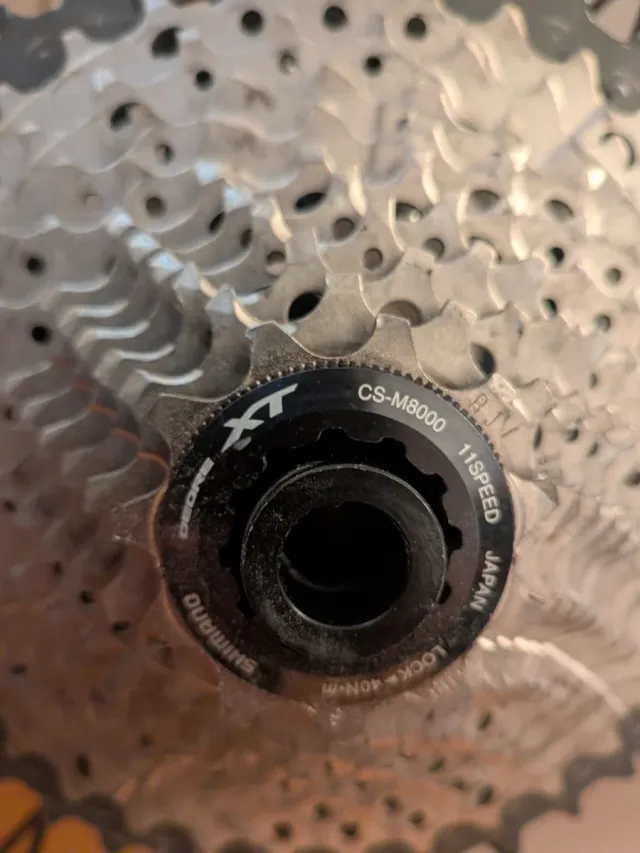 DT Swiss GR 1600 SPLINE Juego Ruedas 650b