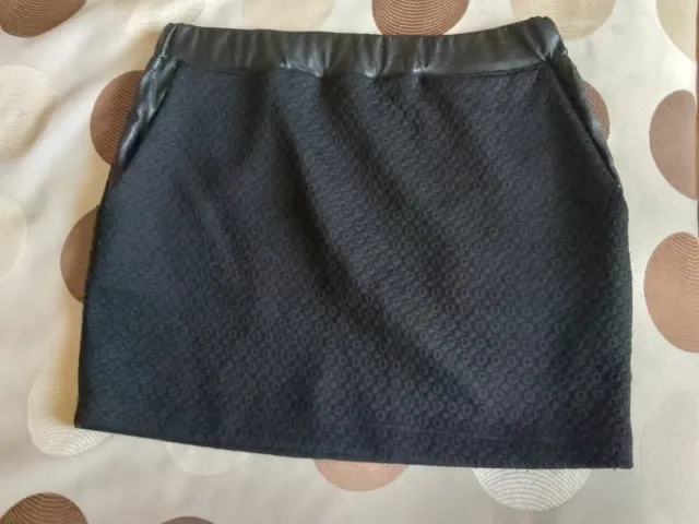 Lote Ropa Chica Talla 34