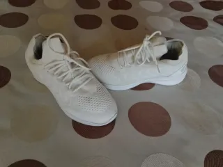 Lote Ropa Chica Talla 34