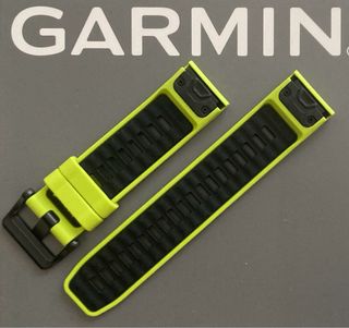 Correa compatible con GARMIN,  QuickFit 22mm