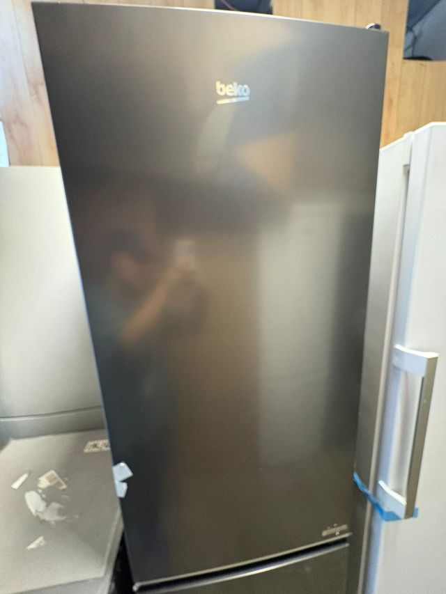 Frigorífico Beko nuevo