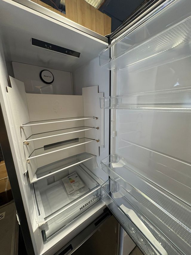 Frigorífico Beko nuevo