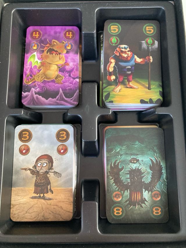 Claim Edición Limitada 5º Aniversario