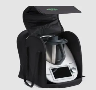 Bolsa Transporte Thermomix TM5/TM6