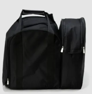 Bolsa Transporte Thermomix TM5/TM6