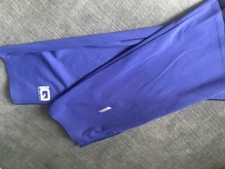 Leggings IQ Mujer Talla M - Nuevos