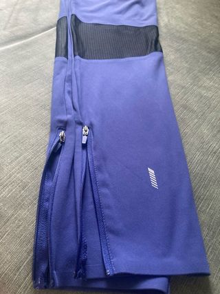 Leggings IQ Mujer Talla M - Nuevos