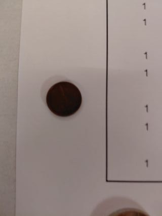 Lotto Monete Fiorini Olandesi