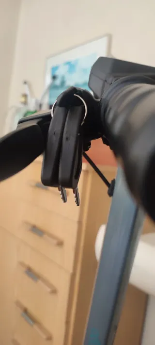 Patinete Eléctrico Cecotec Bongo S