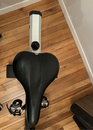 bodytone MT-2 ciclo indoor bici spinning