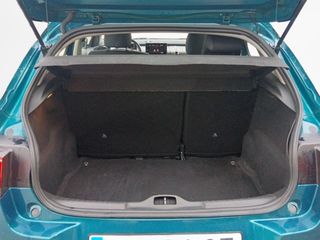 Citroën C4 Cactus Feel