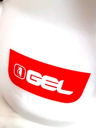 Pompa Disincrostante 15 Litri Gel Lavaggio Caldie