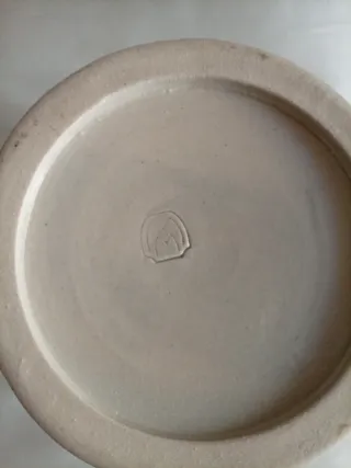 Boccale birra vintage Collezione Oktoberfest