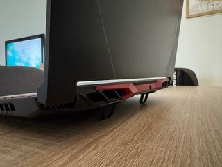 Portatile Acer Nitro 5 AN515-44