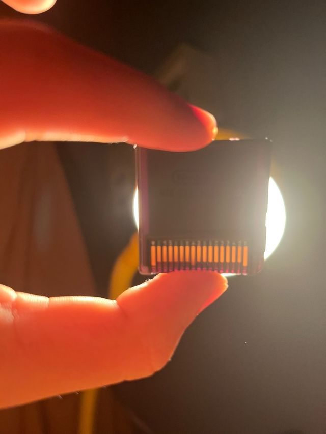 Pokemon Soul Silver per Nintendo DS