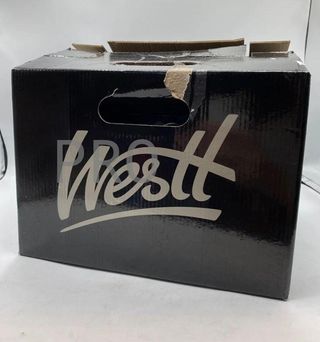 Casco Skateboard con Sun Visor