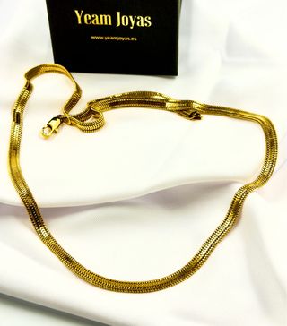 OFERTA JOYA COLLAR
