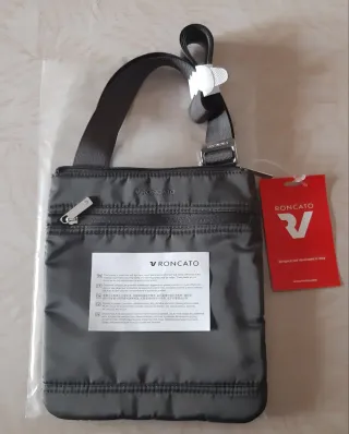 Roncato borsello shoulder-bag