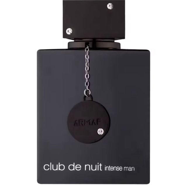 Armaf Club de Nuit Intense Man de 105 ml