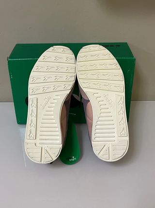 Scarpe Diadora donna tg 38