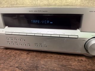 Pioneer SX-315 Ricevitore Audio Multi-canale