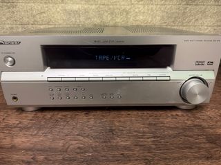 Pioneer SX-315 Ricevitore Audio Multi-canale