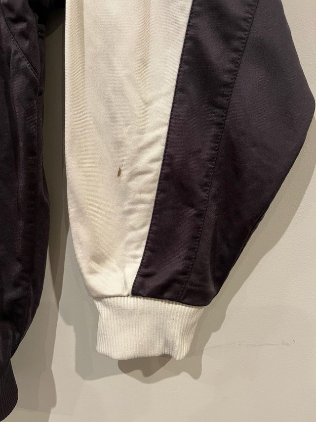 Chaqueta Adidas Retro Vintage 90s Talla XL