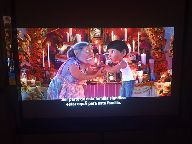 HOY,Proyector ALTA GAMA,Casio,XJ-V110W,DLP,LASER