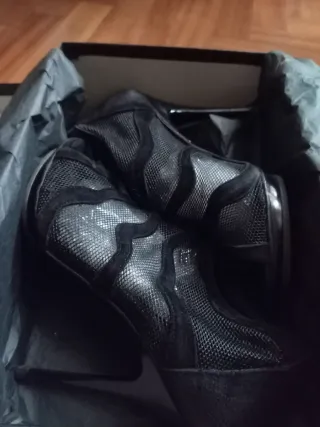 Zapatos de tacón LODI talla 38