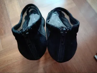 Zapatos de tacón LODI talla 38