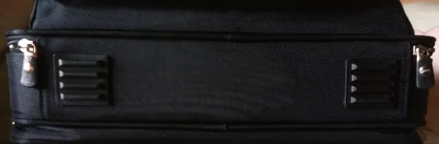 MALETÍN PARA PORTÁTIL Y TABLET