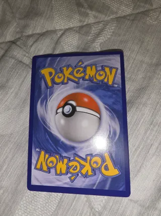 Carta Pokemon Dragonite GX 152/236