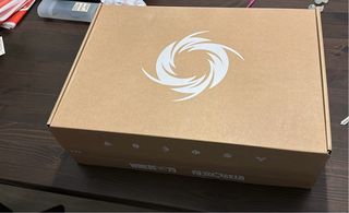 Caja Coleccionista Riftbound LoL Worlds 25