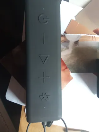 Altavoz Bluetooth Anker SoundCore 2