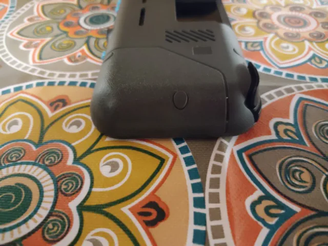 Evercade Exp-R Tomb Raider Completa