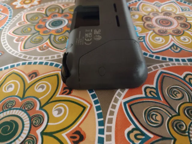 Evercade Exp-R Tomb Raider Completa