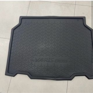 Protector maletero original Yaris Cross