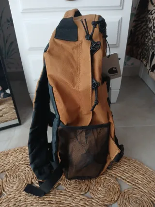 Mochila Carhartt Nueva