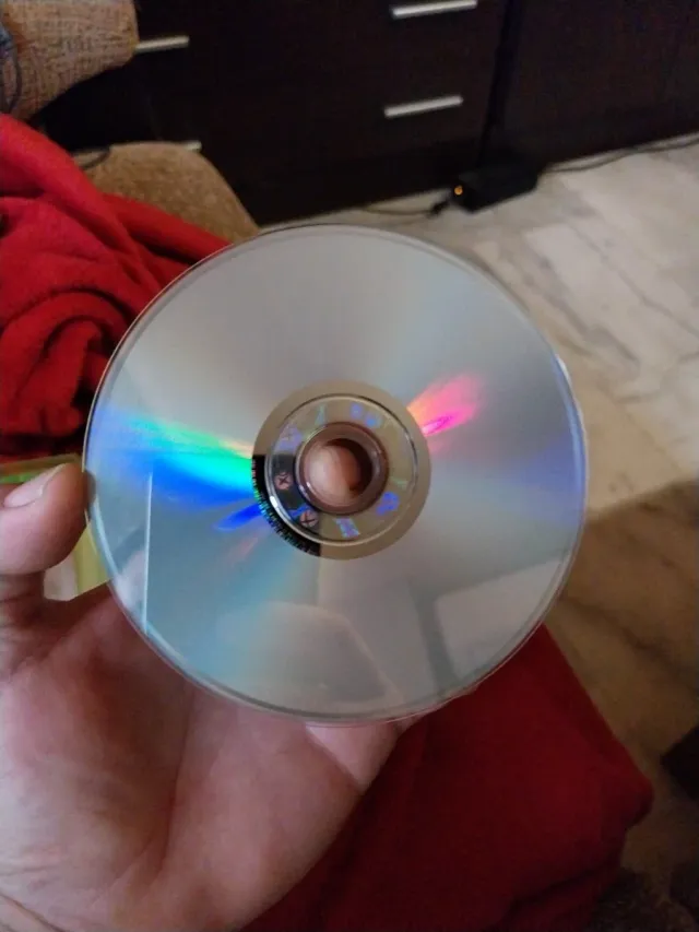 Spec Ops: The Line per Xbox 360