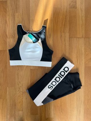 top deportivo TM. born living yoga