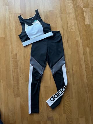 top deportivo TM. born living yoga